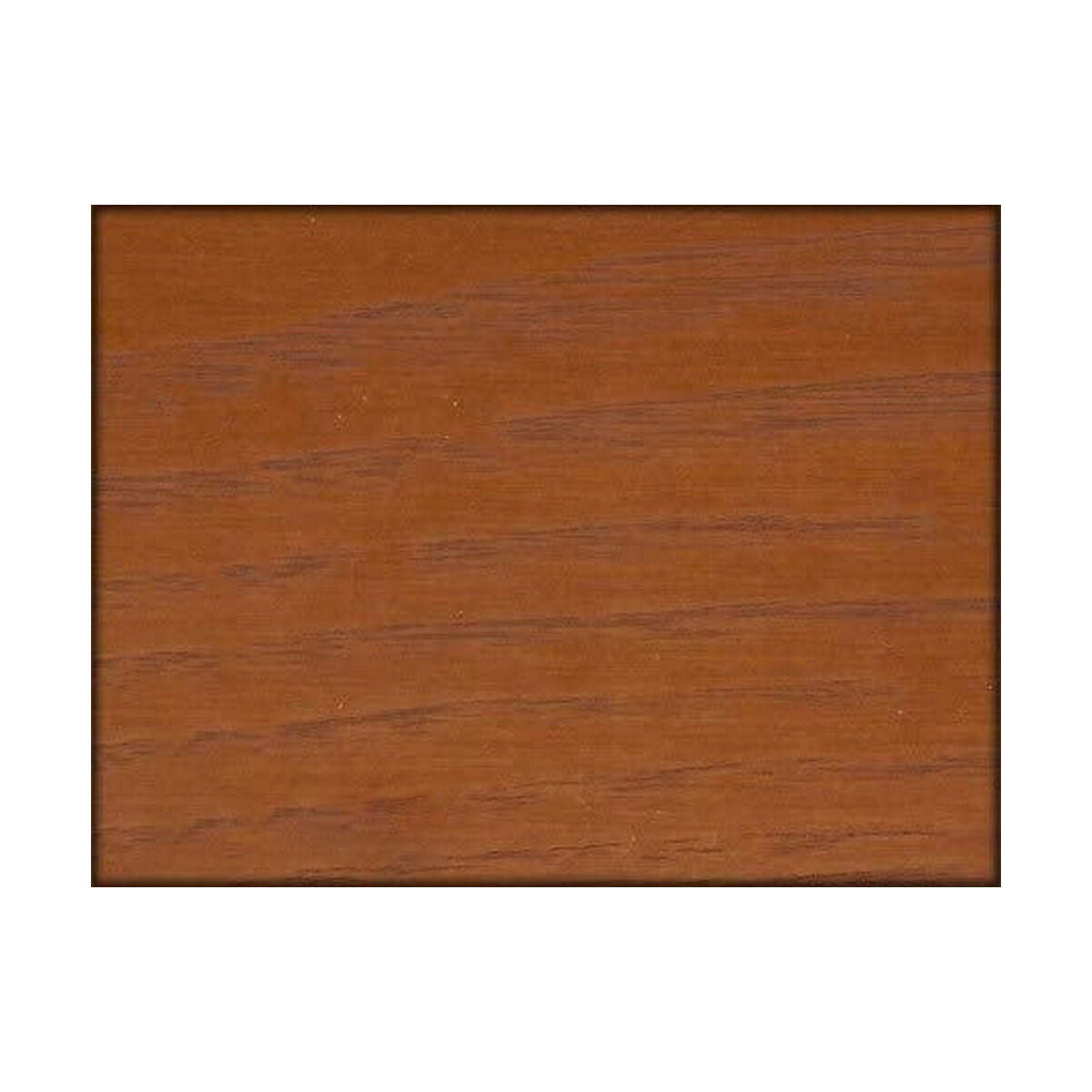 V9HD86ABDBE26160297EB0651B74A588DCER3446325P2