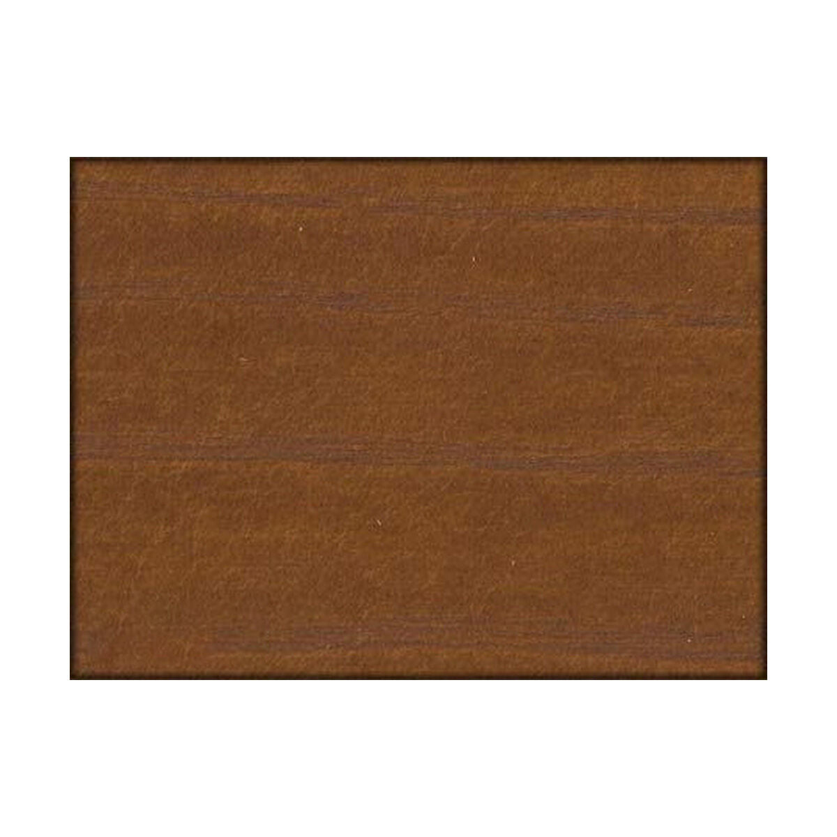 V7H1349102F945D3FFD877A245E230A522CR3446425P2