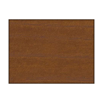 V7H1349102F945D3FFD877A245E230A522CR3446425P2