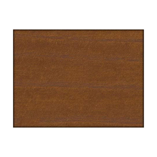 V7H1349102F945D3FFD877A245E230A522CR3446425P2