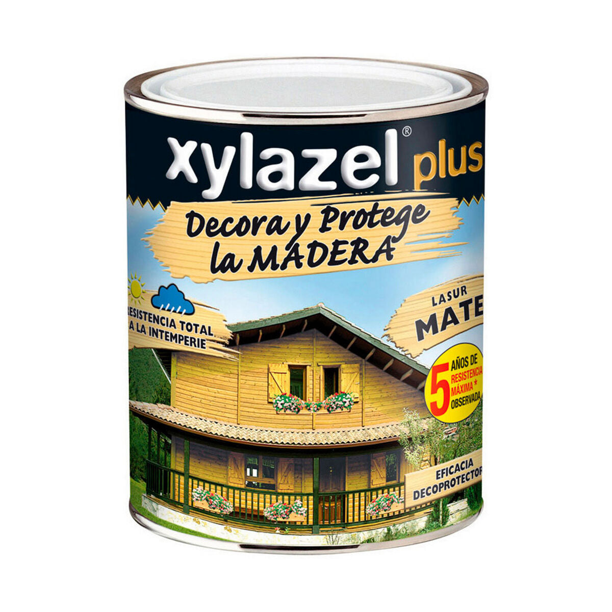 V9H06D88C7E7BCA63BA62D2B275FED394FER3446429P1
