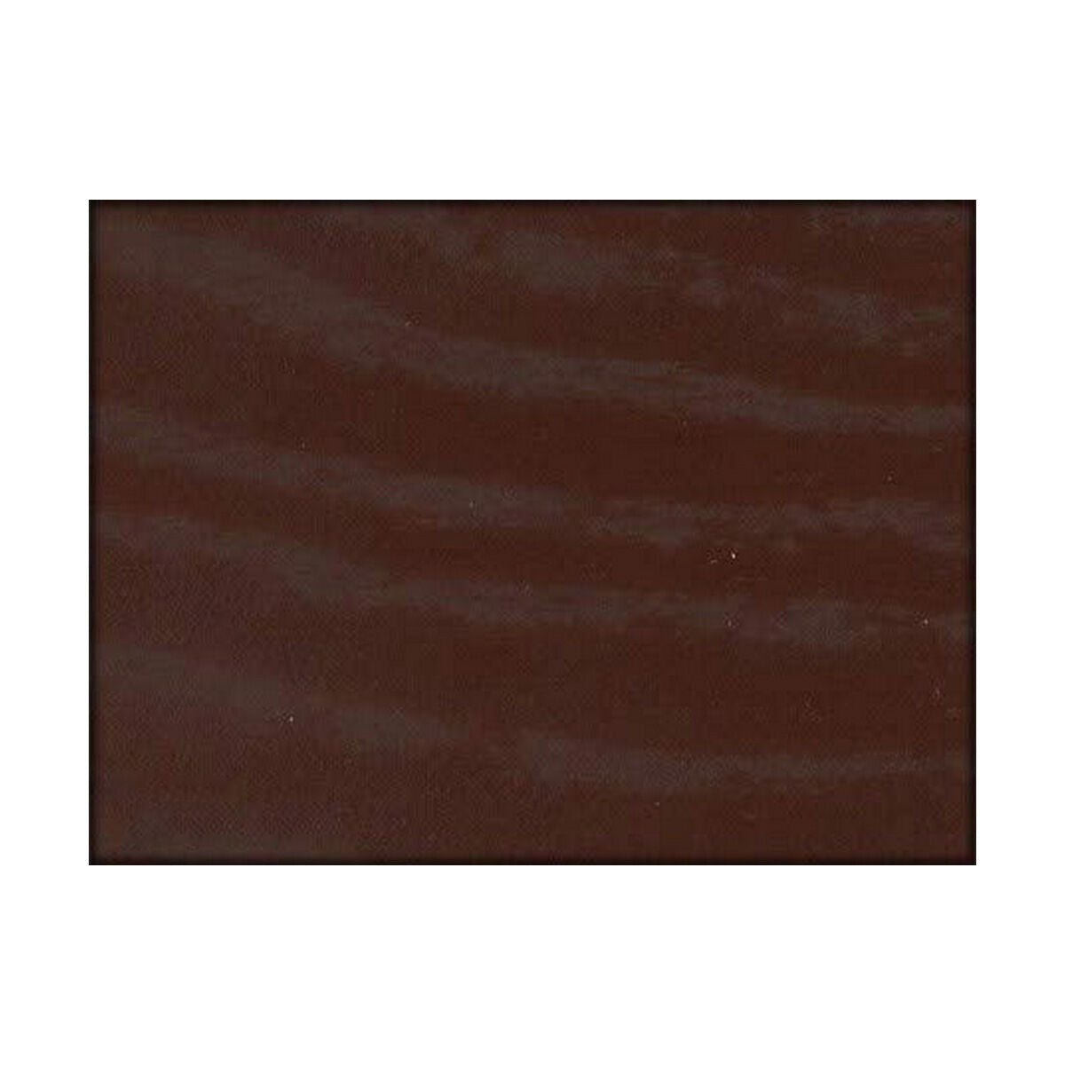 V7H6A19F83303D561A80621C1FD4F357003R3446373P2