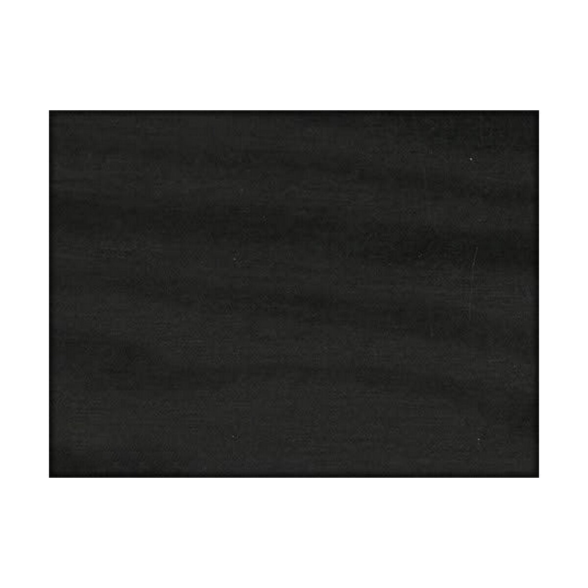 V9H1BFE5F0AA488EA5785FE8DC0FED5832DR3446374P2