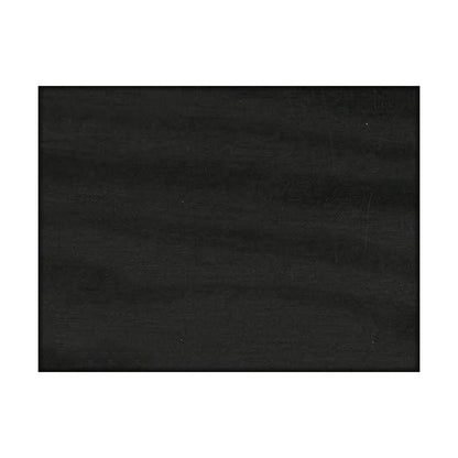 V7H1BFE5F0AA488EA5785FE8DC0FED5832DR3446374P2