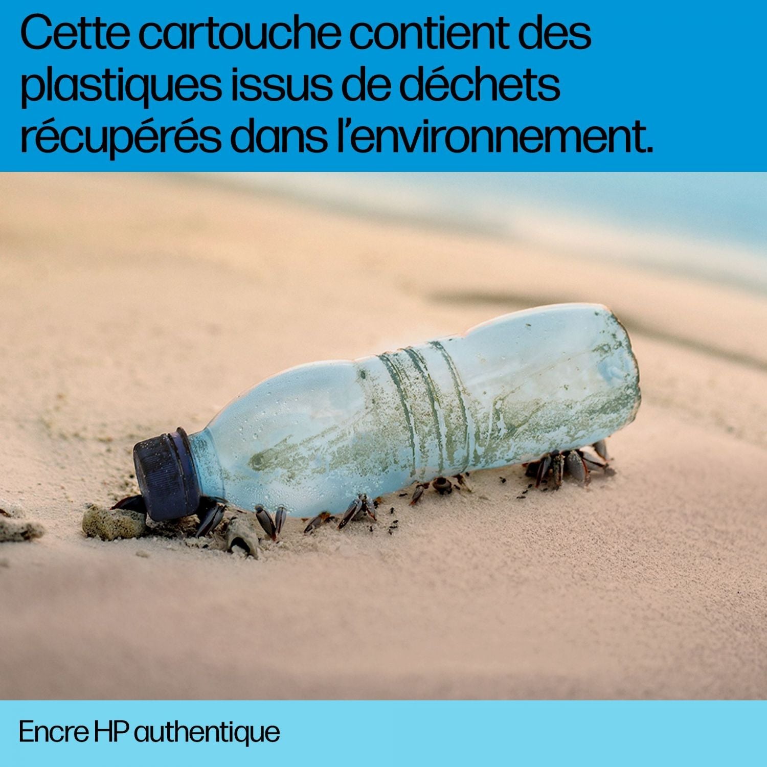 Ink Cartridge - HP - 991X - 182 ml - Yellow - High Yield - Original