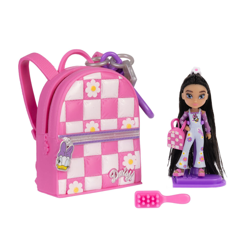 Disney ily 4Ever assorted doll + bag
