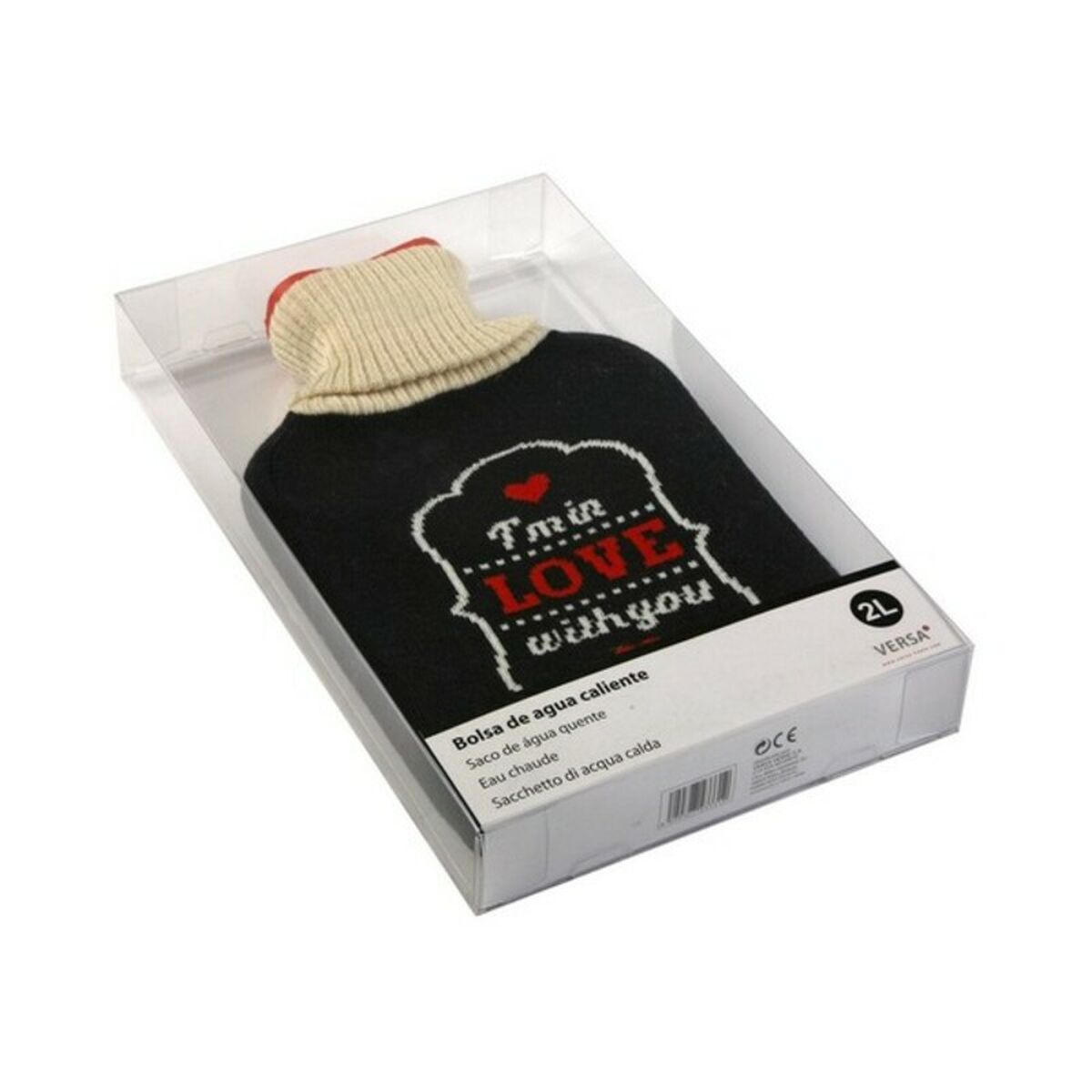 V12H55A3B0C10F480FB5F306767C9FD63214R4913346P3