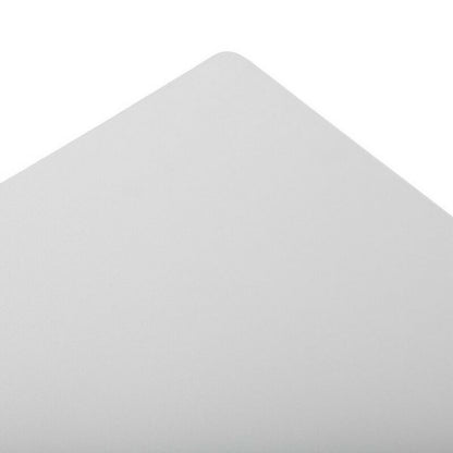 V11HD7FAC76AB12D5997D0BA774BEB7316D2R5461601P2