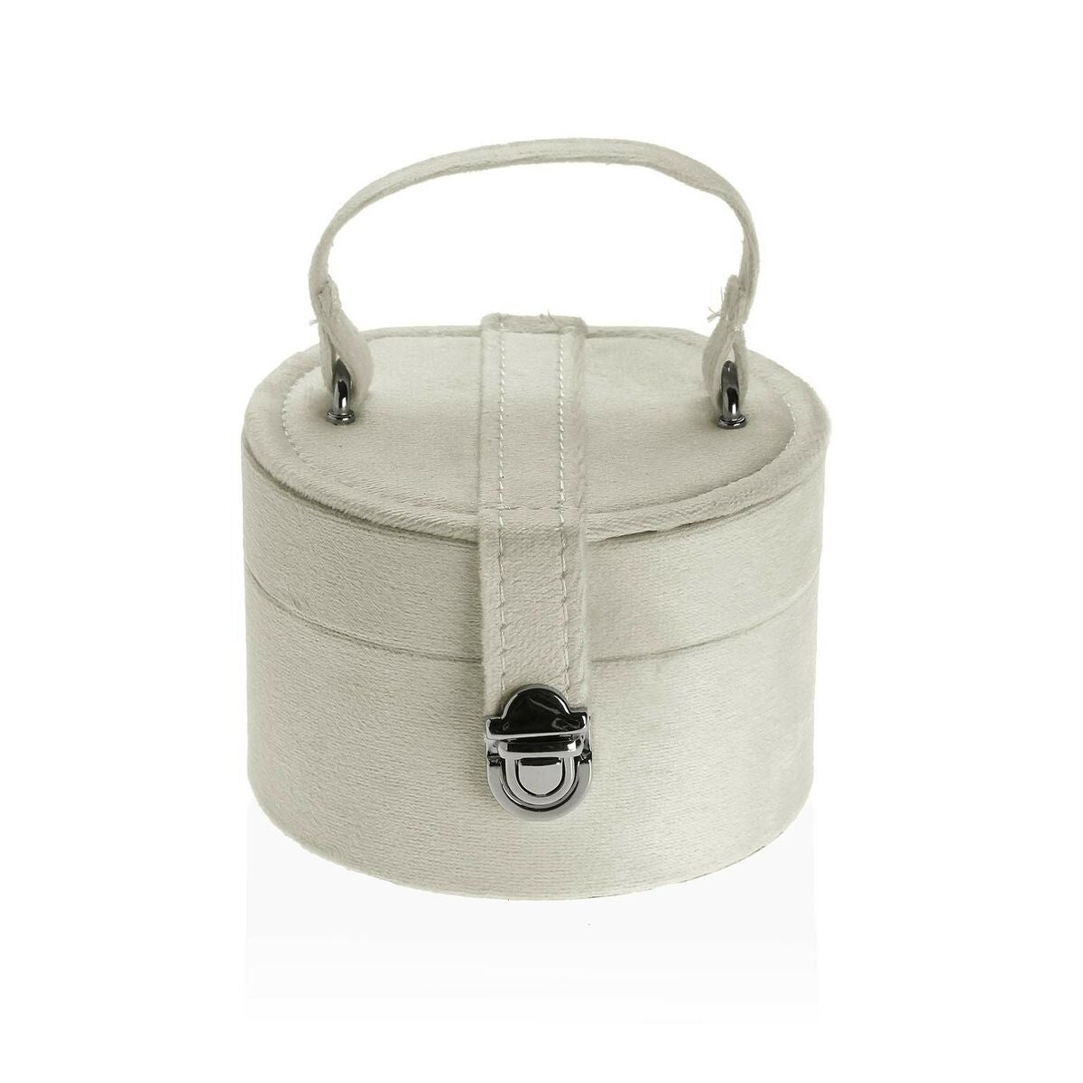 V4H08977D229E3F2EB74CEF16D5C3BE48A9R4579687P1