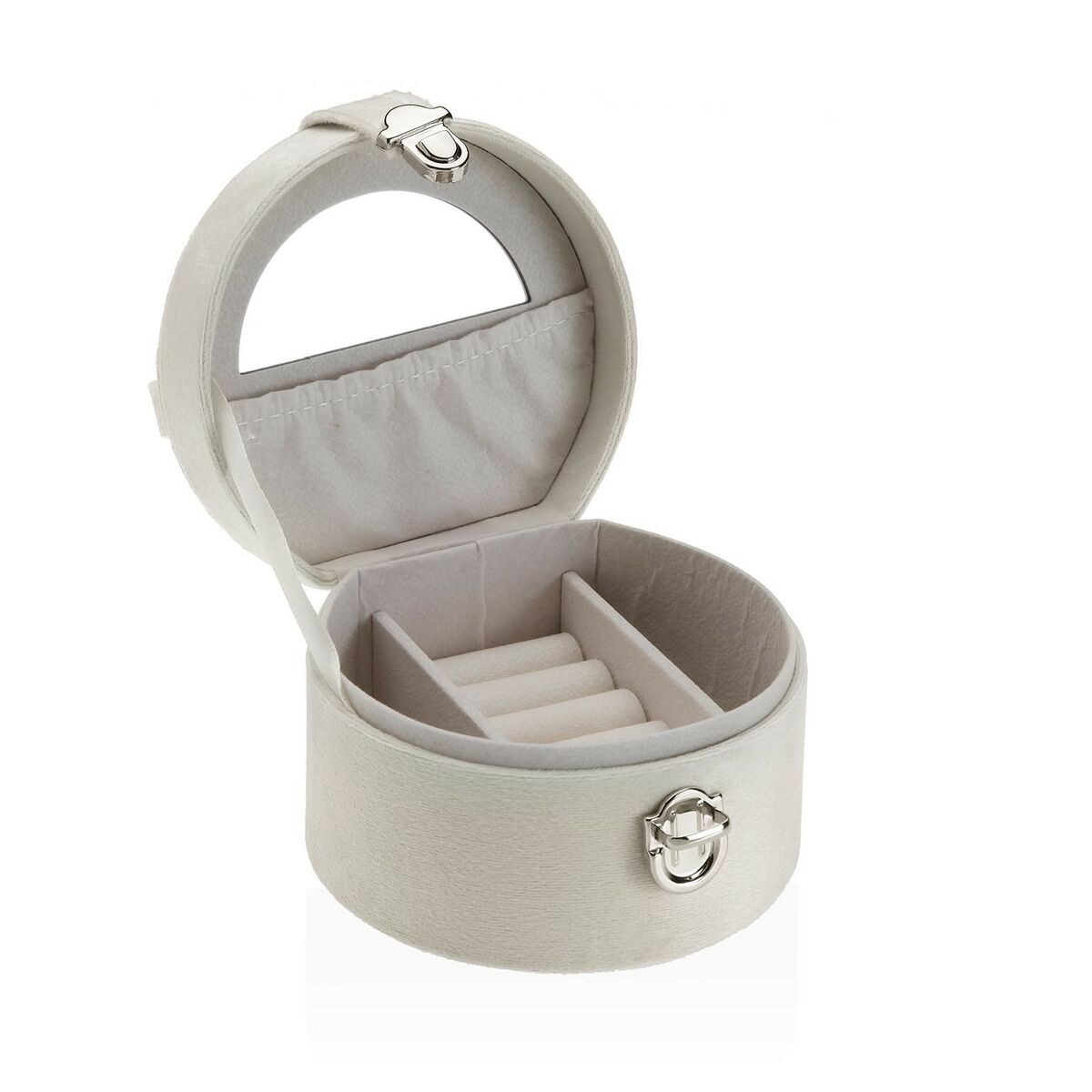 V4HAAAB3210324C7EBCD34CAF67AEF4FC6AR4579690P2