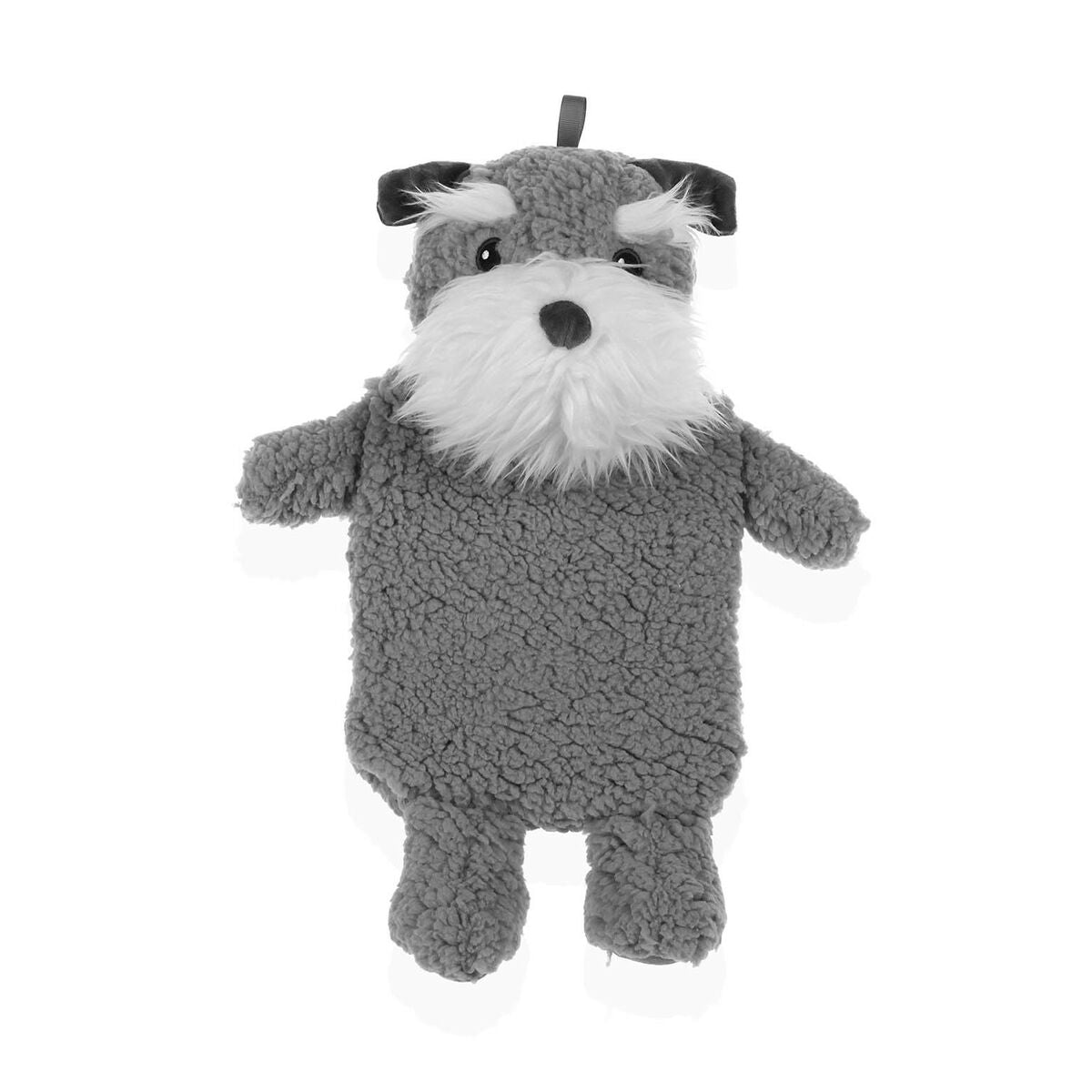 V6H8C9D682D08CA05AE5743F55F7BB4D6E7R5351885P1