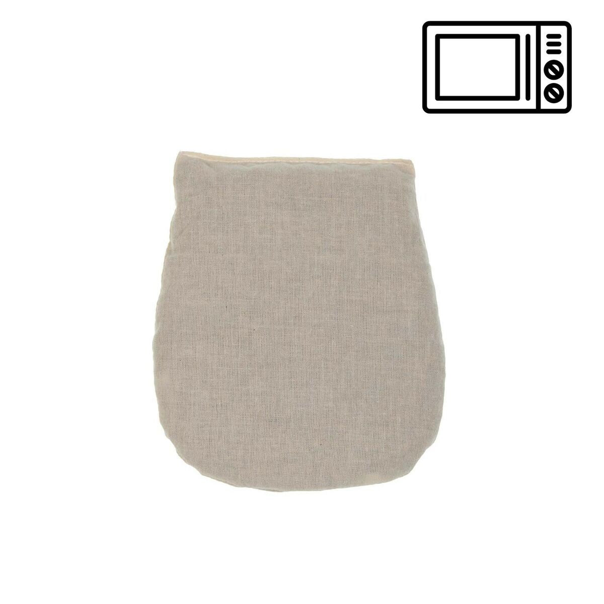 V6HEDF406B441F77CA7CE2012111A4B2BEBR5335822P2