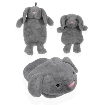 V3HA0782E86C6F5B8FAD96710347A4BC474R5563092P3