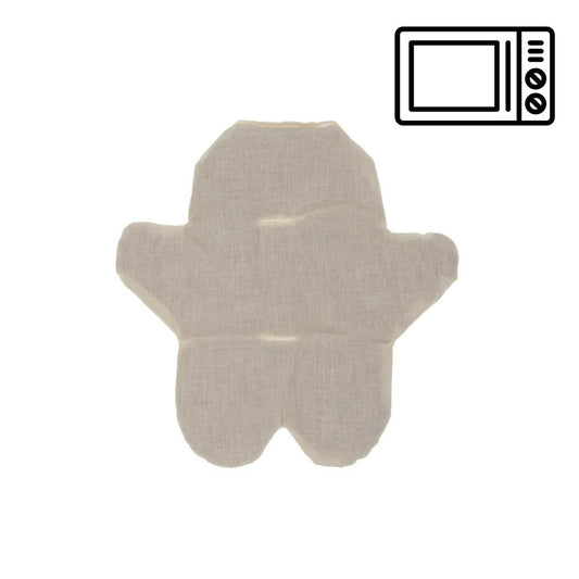 V6H6384DBB8411DF8D8F50B7283CC53AAC0R5335830P2