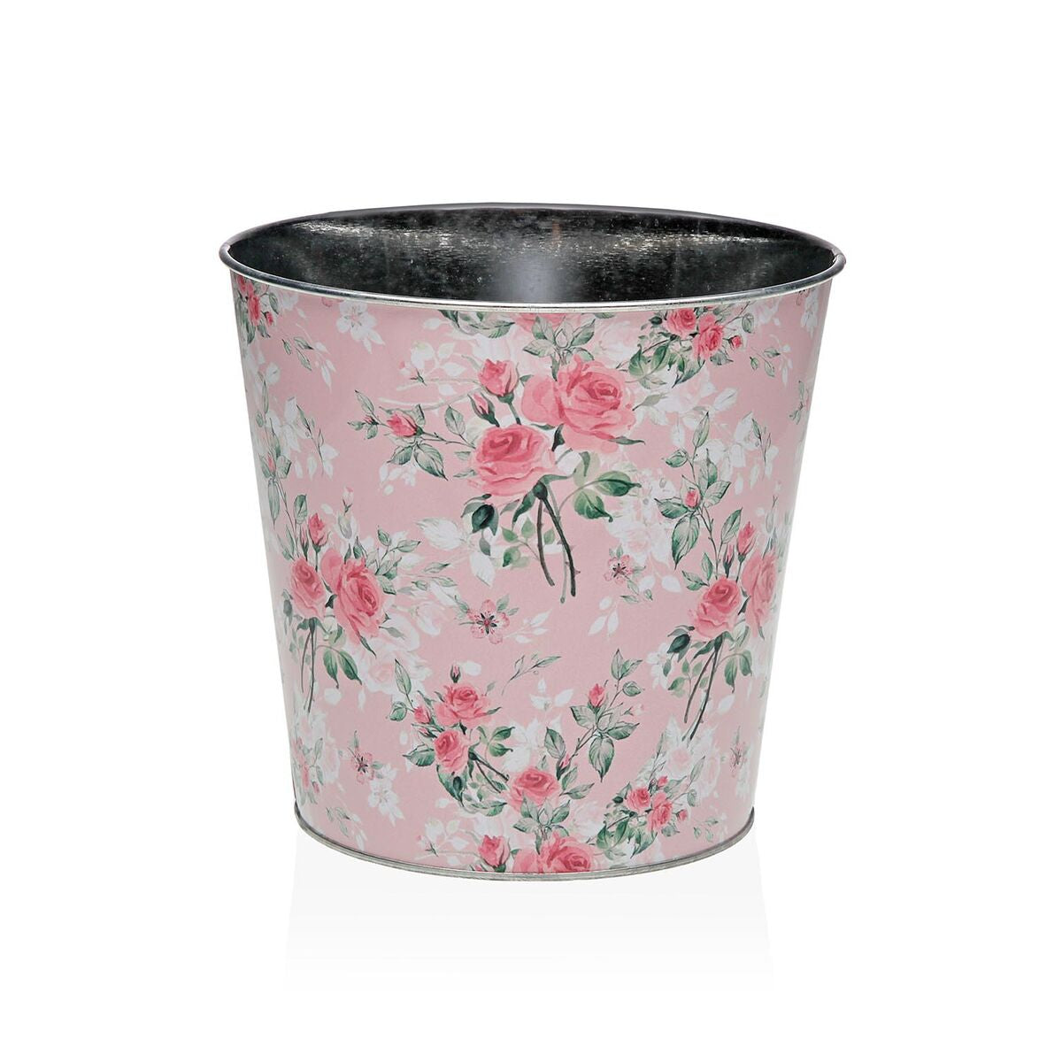 V6H1A5D8D0C72E10E92D450C1CB7A89FFA8R5562804P1