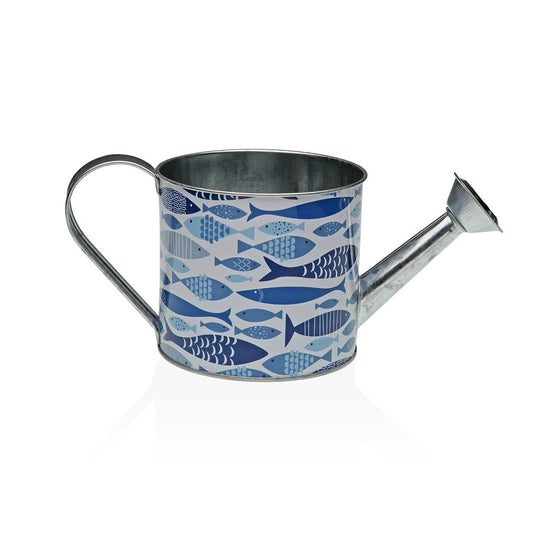 V5HBDEBCD86B865F68A31ECC9F22C90EAA7R5562875P1