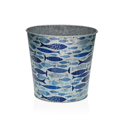 V6HB8654A37751AFD56FF8DF22AD5129ED2R5562808P1