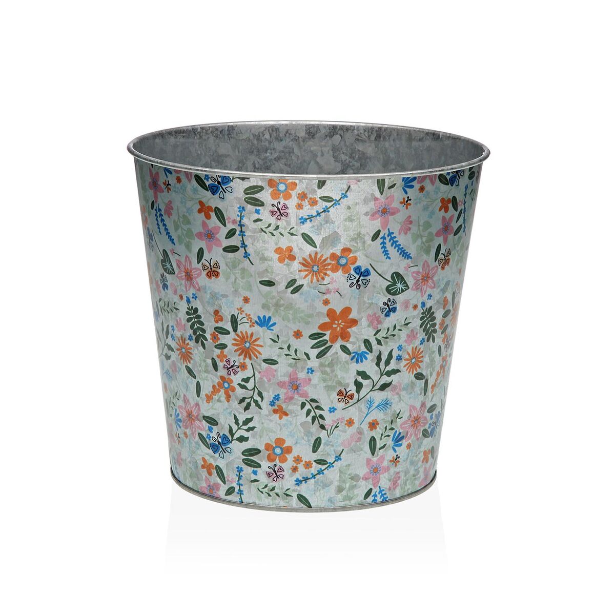 V6HD713B8D6D2B764EA3E5E2E3B742664ECR5562805P1