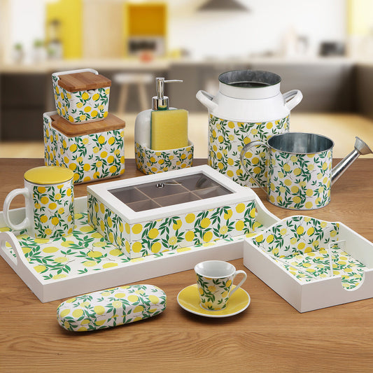 V5HE9EB216963E5AF00B76387E7576F92E0R5562871P2