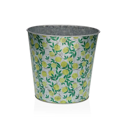 V6H2848C7BC37C8AEE25B461834248696E0R5562811P1