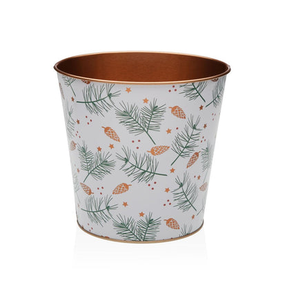 V4H94C5E5364CB739EA3176C8D3BA742DA8R6831667P1