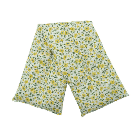 V4HCA0A998A8326259D289F107B9DAC0574R6825694P1