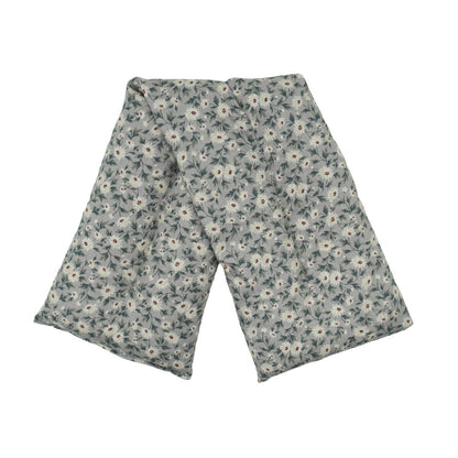 V2HEE5687AE53C4F897583435F658031A70R6825704P1