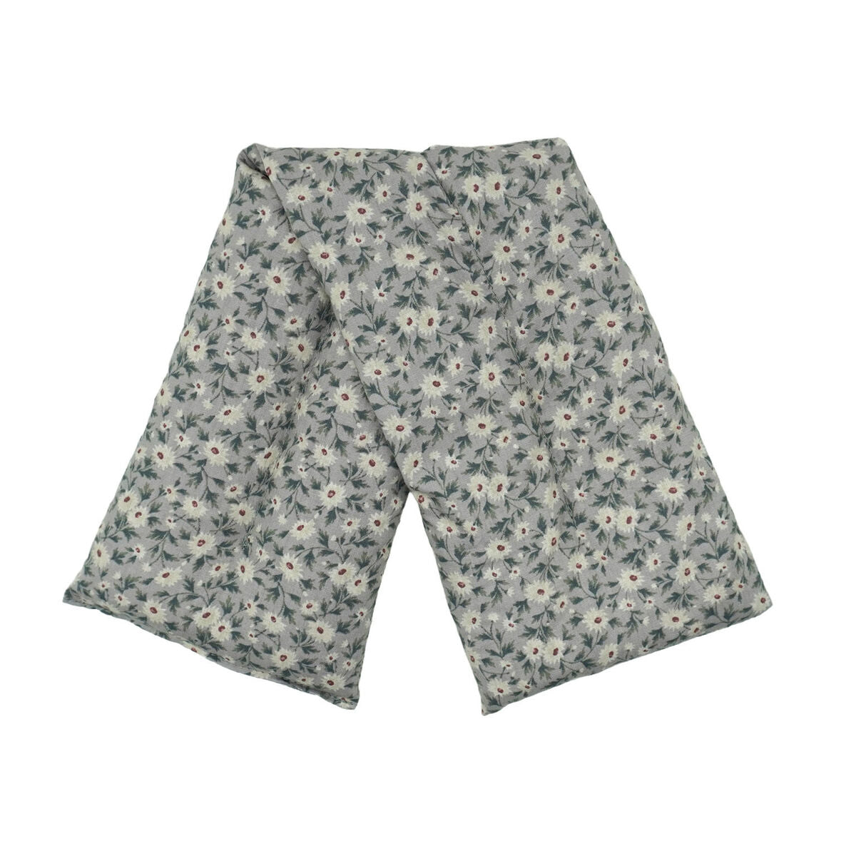 V4HEE5687AE53C4F897583435F658031A70R6825704P1