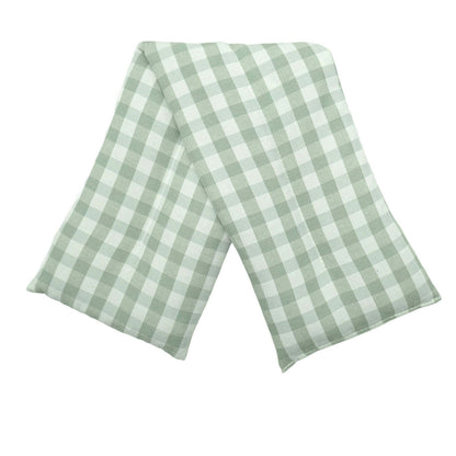 V4H425184E81A232BD9071BBB621E8E666FR6825746P1