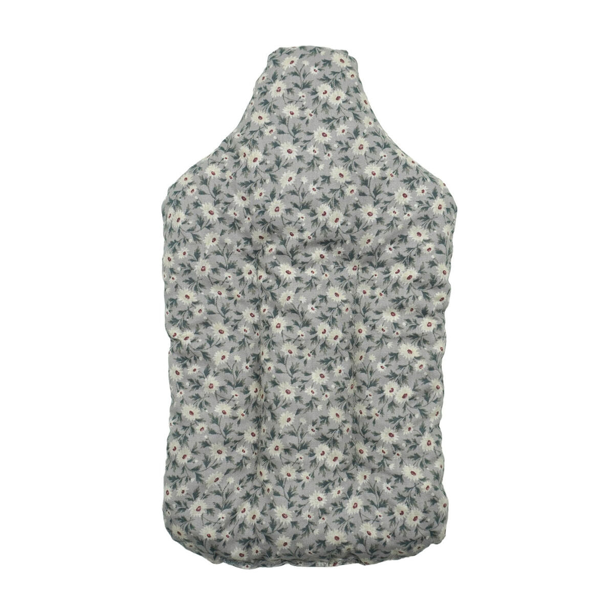 V4H517D8973E7089518A61B61BDB6CF1919R6825797P1