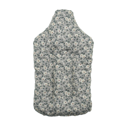 V4H517D8973E7089518A61B61BDB6CF1919R6825797P1