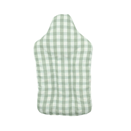 V4H1E2BA58D82F29D14DB78356207BF6E0AR6825856P1