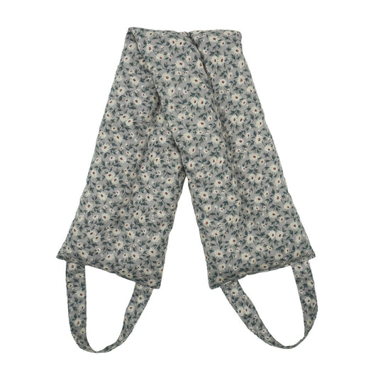 V4H7DEBAA4B17883FB080696BD495A6D11CR6825967P1