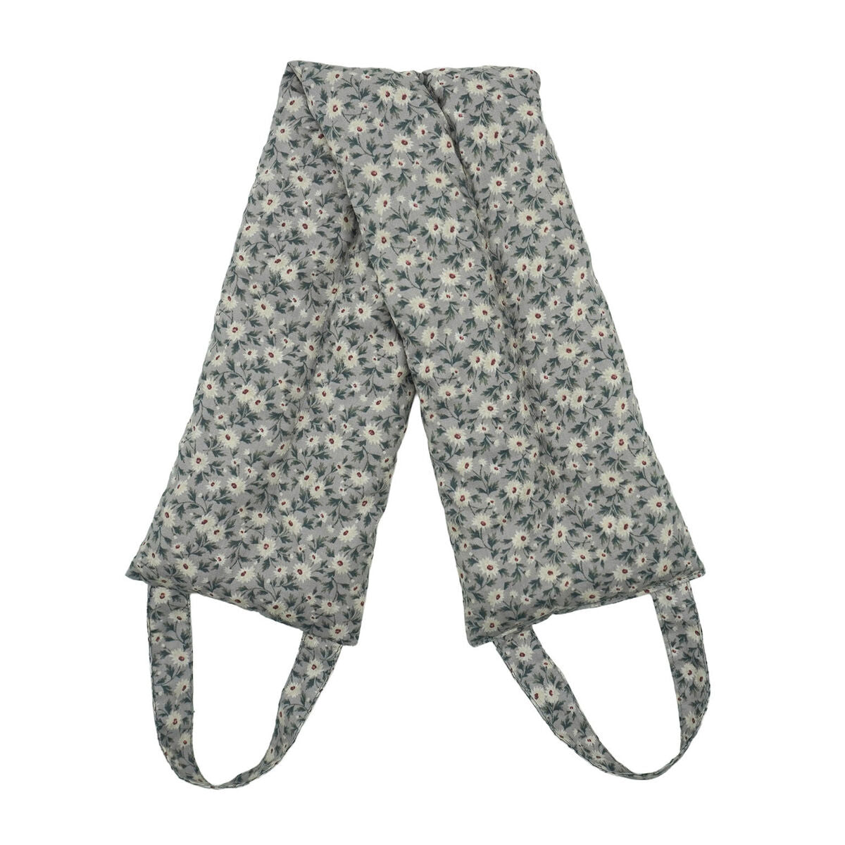 V2H7DEBAA4B17883FB080696BD495A6D11CR6825967P1