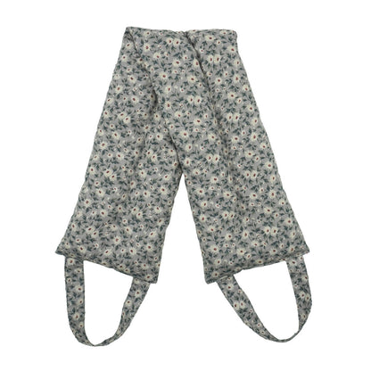 V2H7DEBAA4B17883FB080696BD495A6D11CR6825967P1