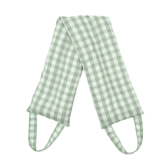 V4H0434EC96E96D5D0C6D66EAE87F13C45DR6825685P1