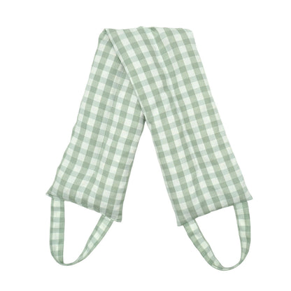 V2H0434EC96E96D5D0C6D66EAE87F13C45DR6825685P1