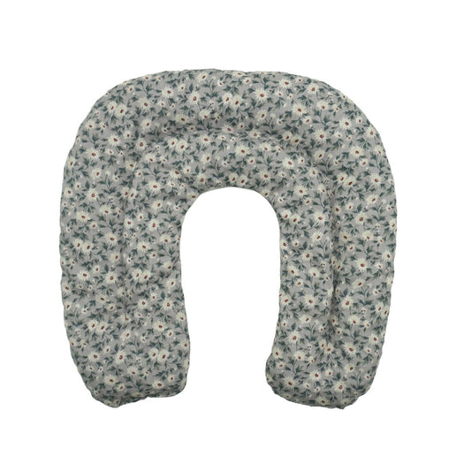 V2H25018A736666E9AC715BC5EBACF2E99BR6825824P1