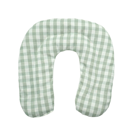 V4H72E58DF52FF46E96530C59C47D66A1E3R6826421P1