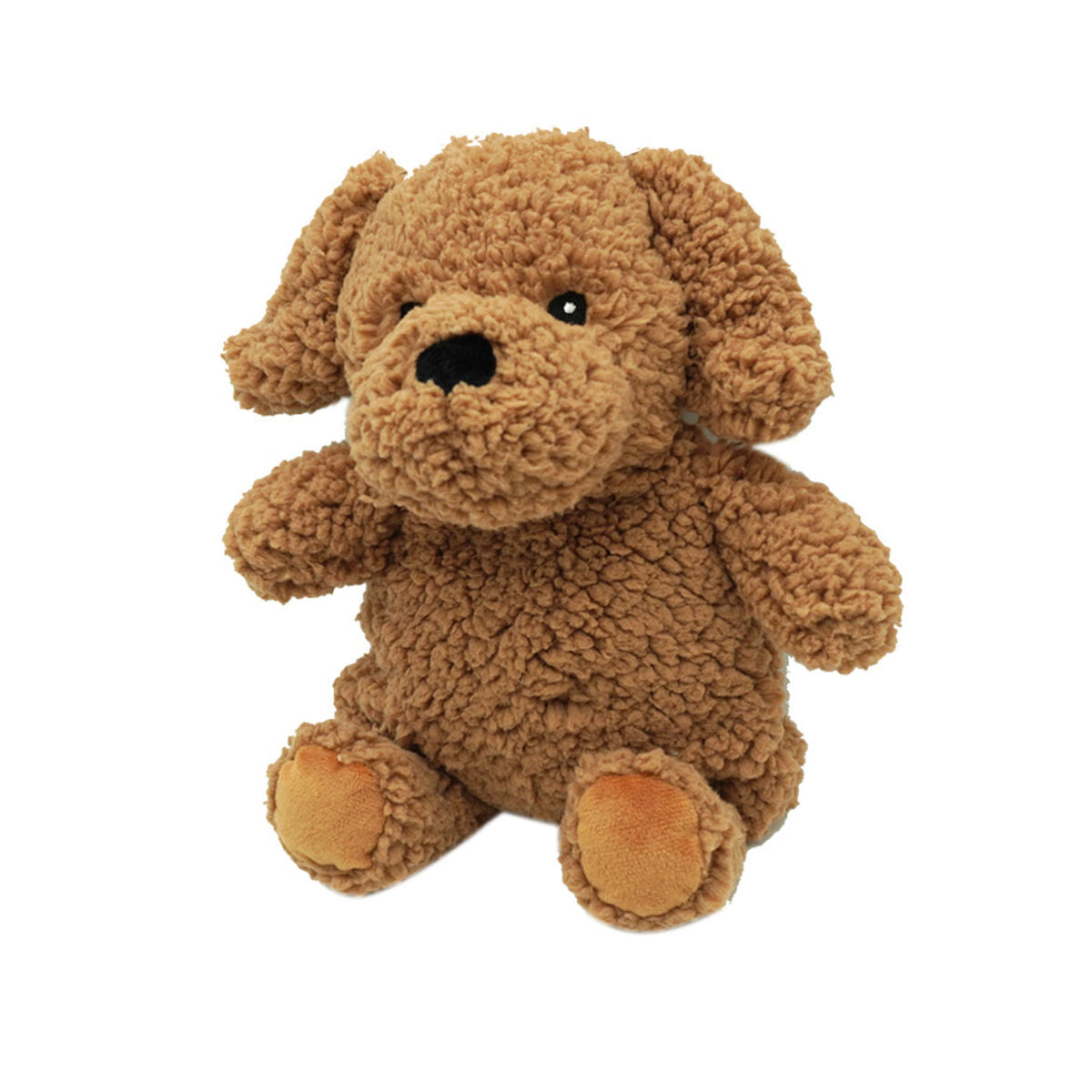 V4HA5BD869FA669D7371185C44EA0853DBER6825701P1