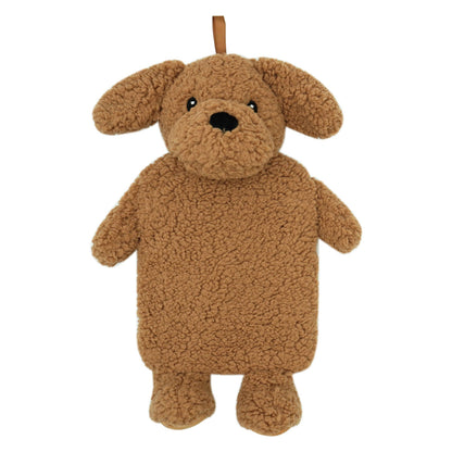 V2H2F40E75741B17EA9EFFAADE92D310667R6825749P1