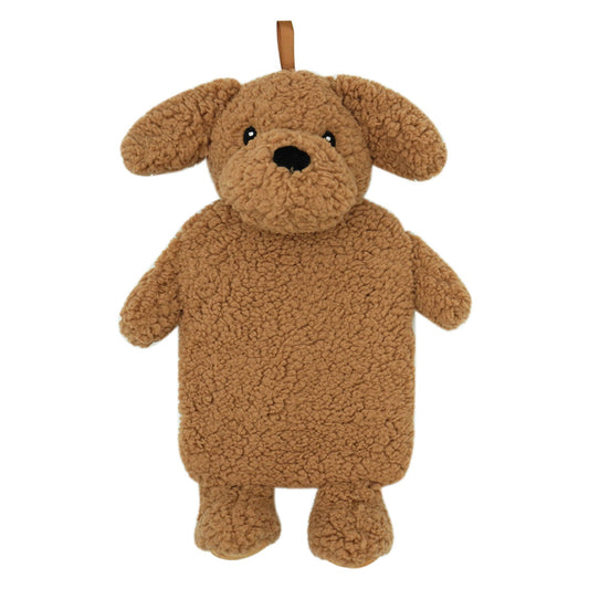 V2H2F40E75741B17EA9EFFAADE92D310667R6825749P1