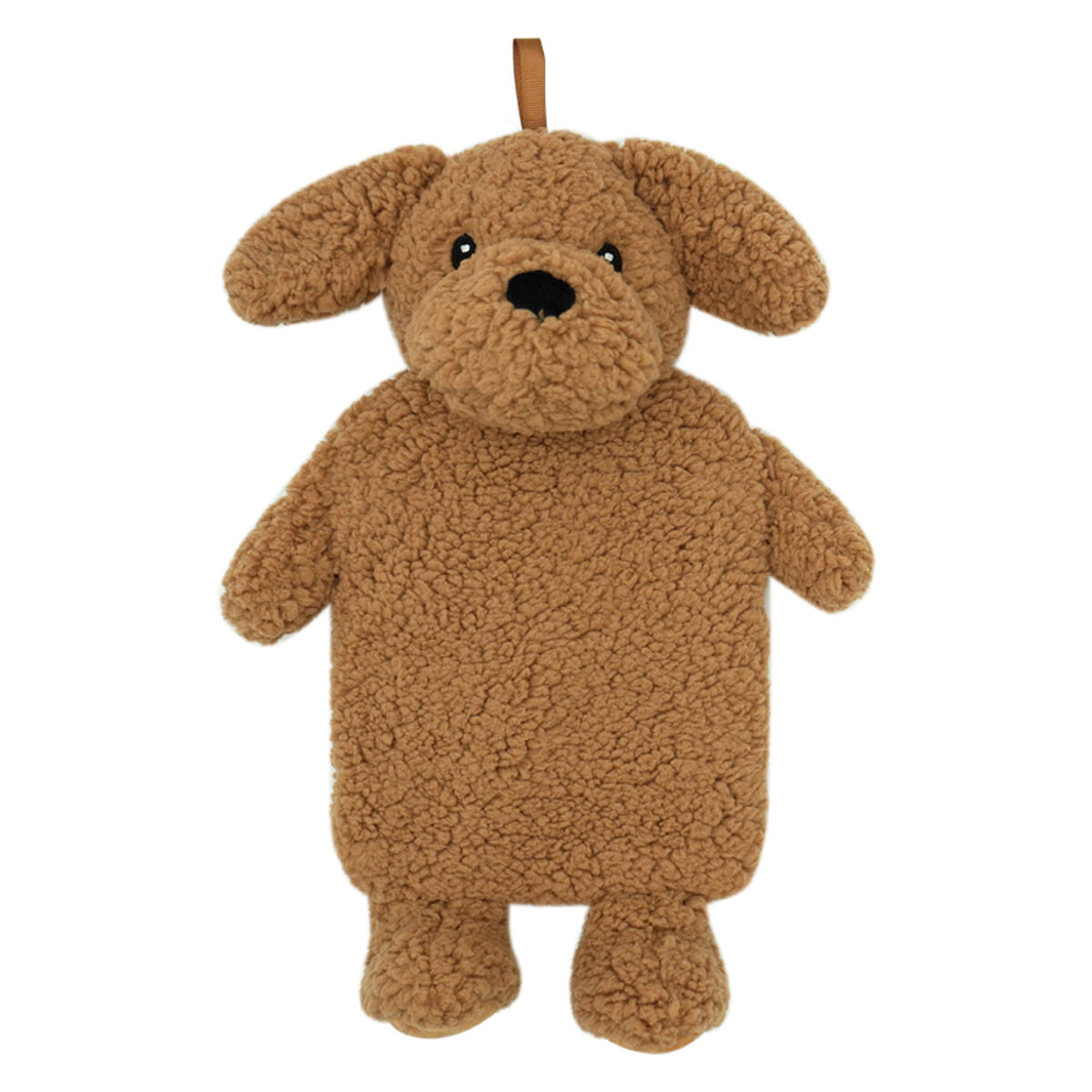 V4H2F40E75741B17EA9EFFAADE92D310667R6825749P1