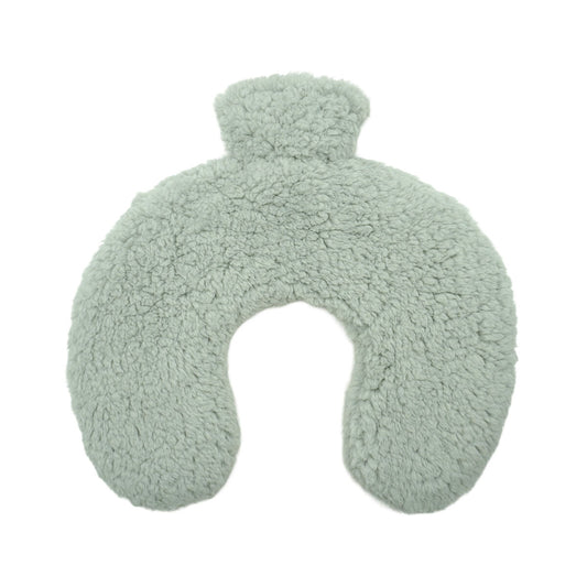 V4HB7CB87129A6FB739D040A81F0E8459ADR6825897P1