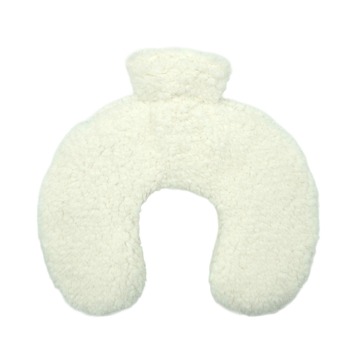 V4HC5FA7EF475BD34828FC3E8ED8DAD4DDCR6825700P1