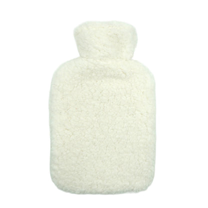 V4H527035C36F02CF4C1763EF9A06990449R6825706P1