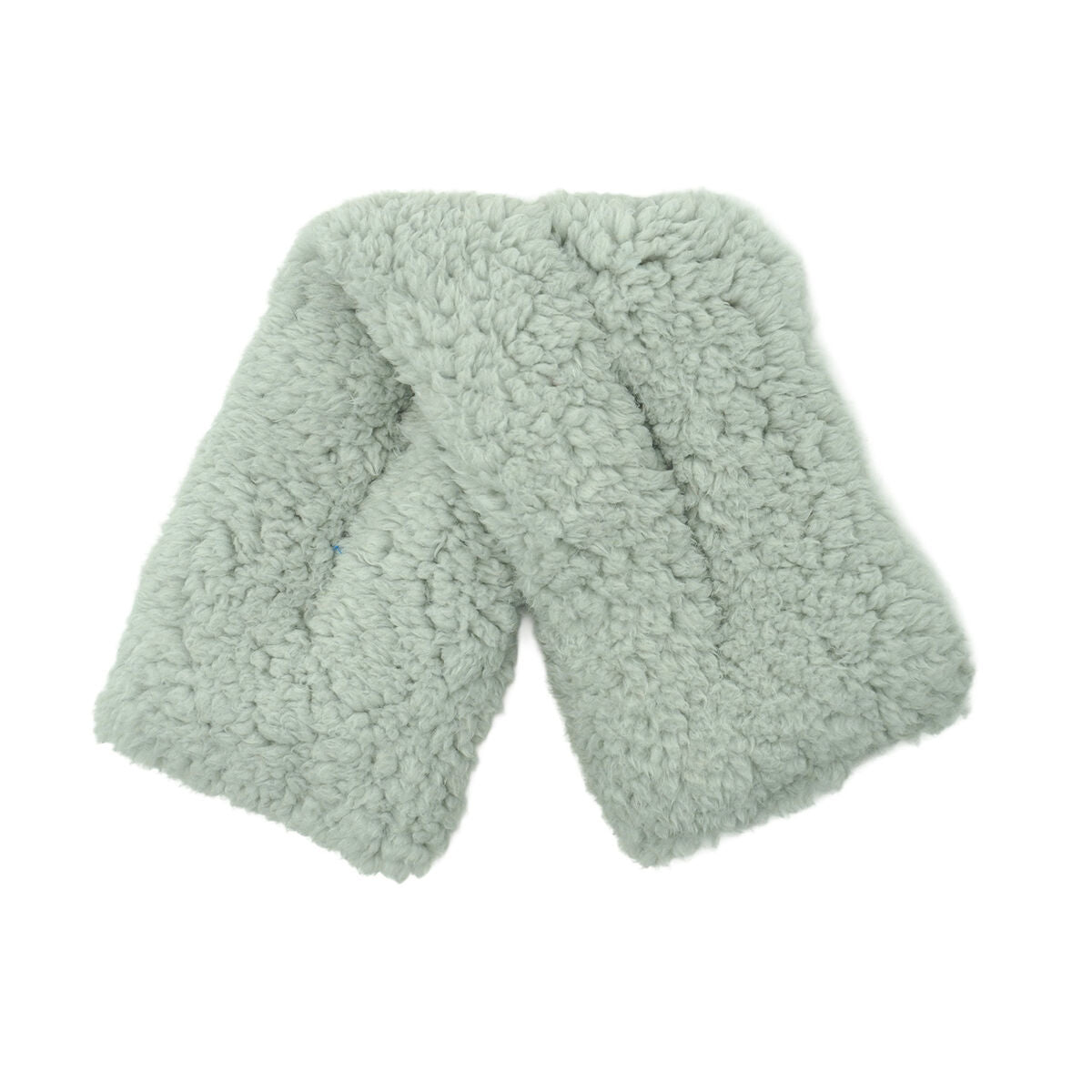 V4H8727700BEB440E18D7F645271BCEAE1BR6826346P1