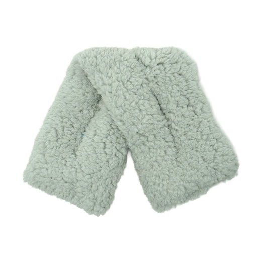 V4H8727700BEB440E18D7F645271BCEAE1BR6826346P1