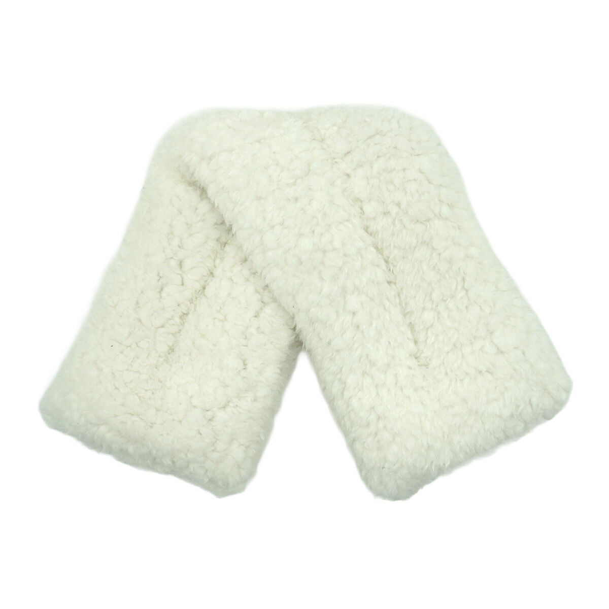 V4HBCCBBC4E18E14813A6BCA6DA9CF4F366R6825769P1