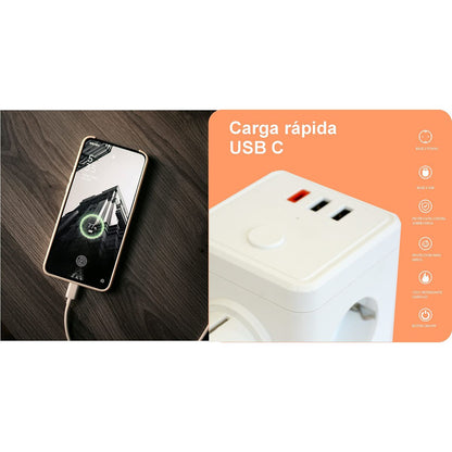 V2H4EE75BFF3B044929A608596C70D74023R7650022P4